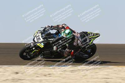 media/Oct-10-2025-CRA (Fri) [[631dc5149b]]/1030a (Turn 2)/